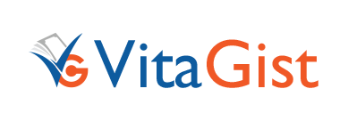 vitagist logo